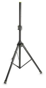 Gravity SP 5211 B