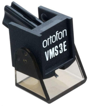 Ortofon Stylus WMS 3E / D 3E