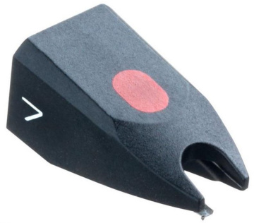 Ortofon Stylus 7