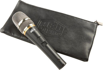 Heil Sound PR20-SUT