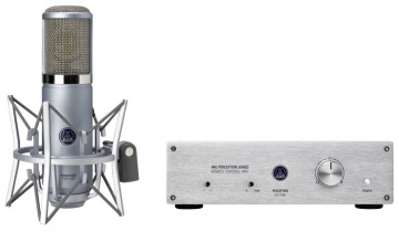 AKG Perception P 820 Tube