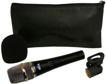 Heil Sound PR22-SUT