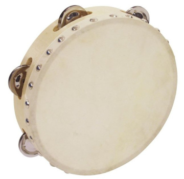 Dimavery DTH-806 8
