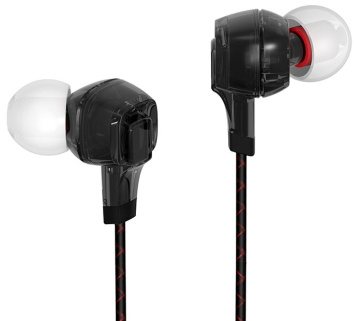 FiiO F1