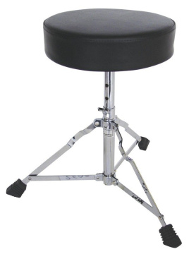 Dimavery DT-40 stolička k bicím