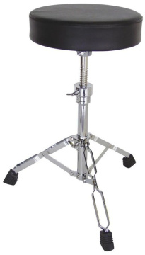 Dimavery DT-70 stolička k bicím