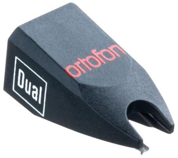 Ortofon Stylus DN 165E