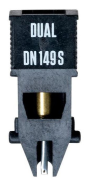 Ortofon Stylus DN 149S