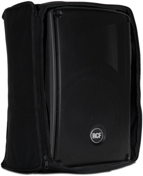 RCF HD obal pro HD/FD 10