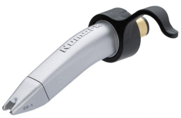 Numark CS-1