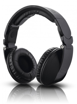 Reloop RHP-20 Knight