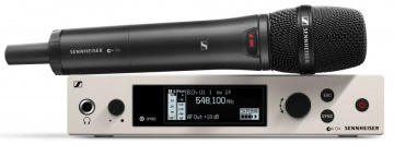 Sennheiser ew 100 G4-865-S