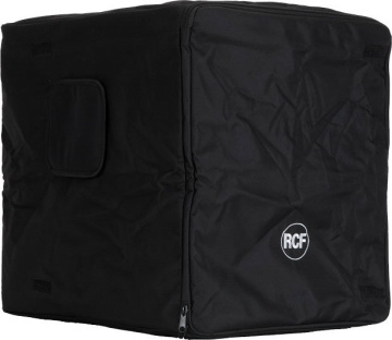 RCF ART obal pro 905-AS