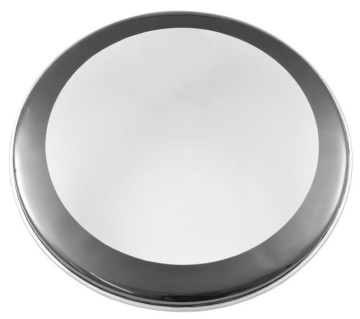 Dimavery DH-13 blána pro 13