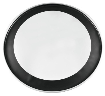 Dimavery DH-10 blána pro 10