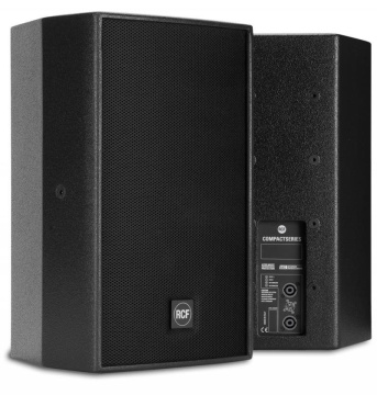 RCF ACUSTICA C3110-96