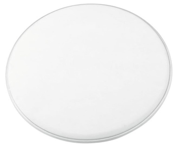 Dimavery DH-08 blána pro 8