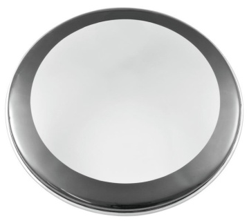 Dimavery DH-08 blána pro 8