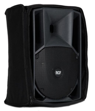 RCF CVR ART 708