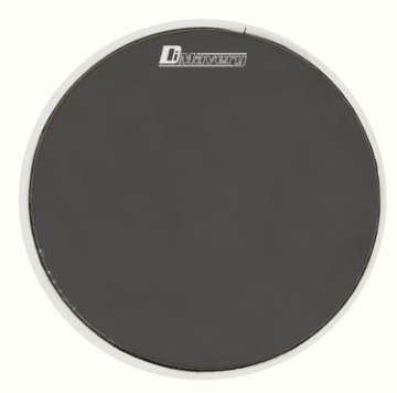 Dimavery DH-10 blána pro 10