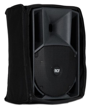 RCF CVR ART 710