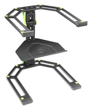 Gravity LTS 01 B
