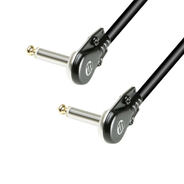 Adam Hall Cables K4IRR0020FL
