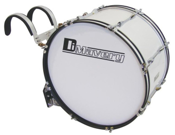 Dimavery MB-428, 28