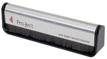 Pro-Ject Brush IT