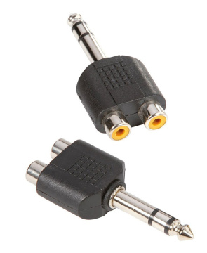 Adam Hall Connectors 7549