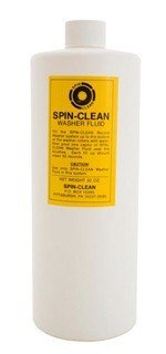 Pro-Ject Spin-Clean Washer Fluid