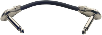 Stagg SPC010L FL
