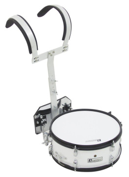 Dimavery MS-200, pochodový bubínek rytmický 14
