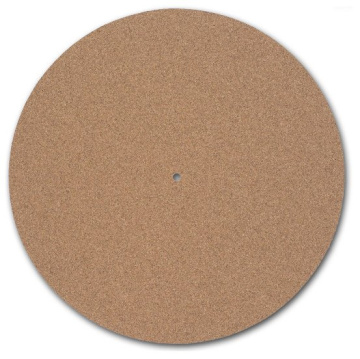 Pro-Ject Cork IT