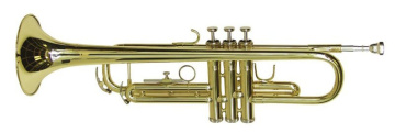 Dimavery TP-10 B trubka