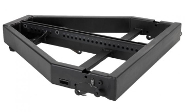 RCF FLY BAR HDL 20-18
