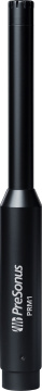 PreSonus PRM 1