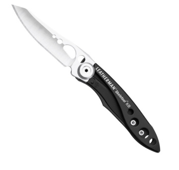 Leatherman Skeletool KB