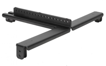 RCF FLY BAR HDL20 light