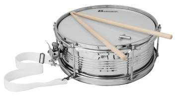 Dimavery SD-200, bubínek rytmický pochodový 13