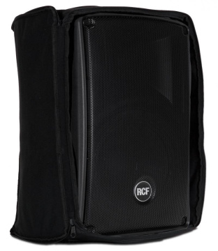 RCF HD obal pro HD/FD 12