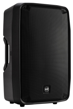 RCF HDM 45-A