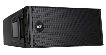 RCF HDL 20-A