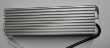 eLite Síťový zdroj pro LED osvětlení, 150W/24V, IP67