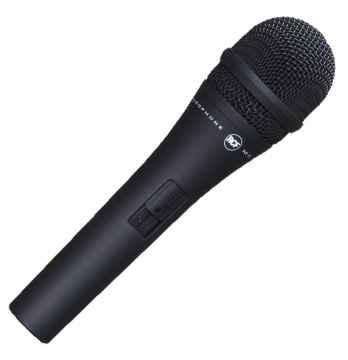 RCF MD 7800