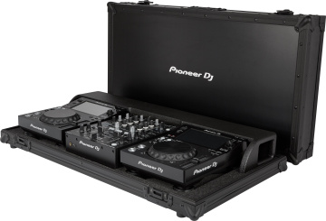 Pioneer DJ | AlphaTheta Pioneer DJ FLT-450SYS