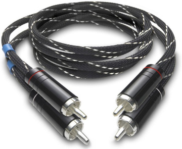Pro-Ject Connect IT RCA-C 41 cm