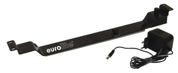 Eurolite Flexilight 19