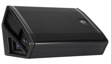 RCF NX 12-SMA