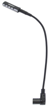 Eurolite Flexilight LED 90 XLR